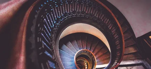 L’usine d’escaliers Glotin de Pontchâteau passe aux main de ses...