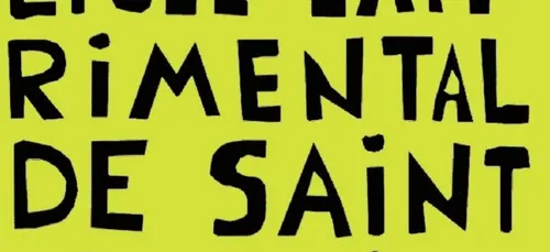 Des dizaines de jeunes marchent actuellement de St Nazaire à Nantes