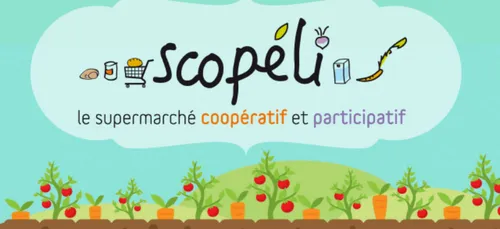 Le boum des supermarchés coopératifs