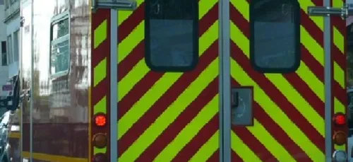 Plus de peur que de mal pour deux plaisanciers, hier après midi,...