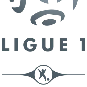 Foot. Le bilan de la 35e journée de L1