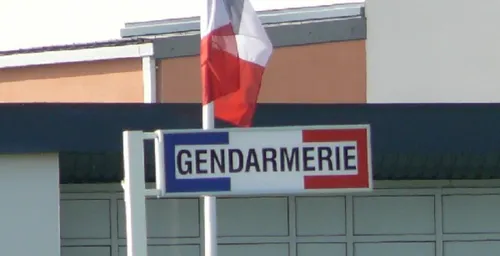 Grosse déception pour les exposants du Salon du bien-être de Pluneret