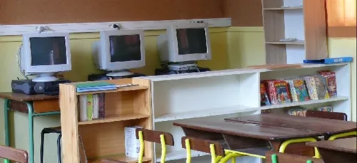 Loudéac Communauté vote contre le projet de loi de la réforme Blanquer