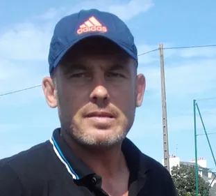 Rugby. Vannes n'en a jamais assez !