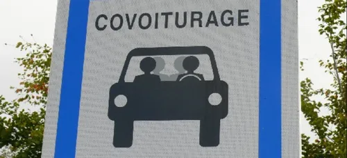 La Carène veut vous inciter à vous passer de votre voiture