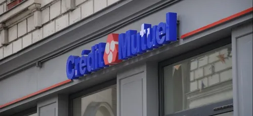 L'année 2019 a bien démarré pour les banques bretonnes