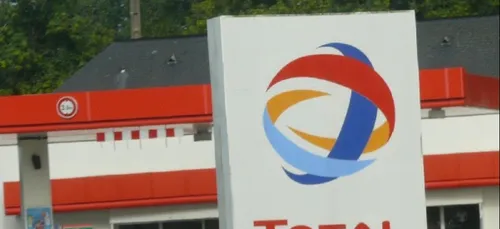 La raffinerie Total de Donges au cœur d'un rapport du « Bureau...