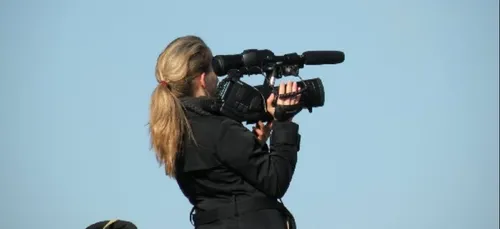 Les Côtes d'Armor dans "La maison France 5"