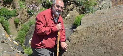 L'énigme passionne dans le monde entier