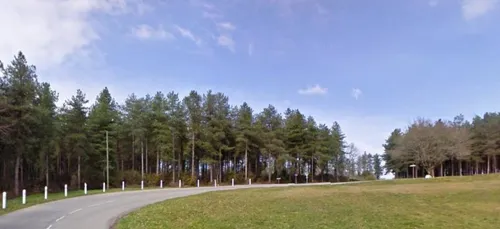 Cyclisme. Plateau « Haut de Gamme » pour le prochain GP de Plumelec