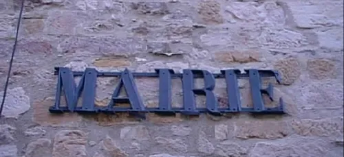 La plus américaine des communes bretonnes veut une nouvelle statue...