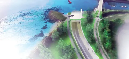 Attention trafic routier perturbé à Vannes demain