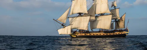 Le Grand Jour, demain à St Nazaire