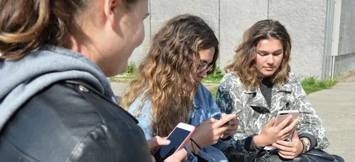 Parcoursup 2019 a rendu son verdict