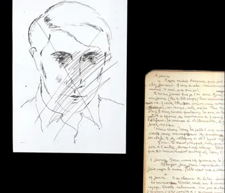 Un RDV original se profile à Saint-Gildas-de-Rhuys