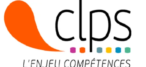 Un groupe de demandeurs d'emploi au service d'associations...