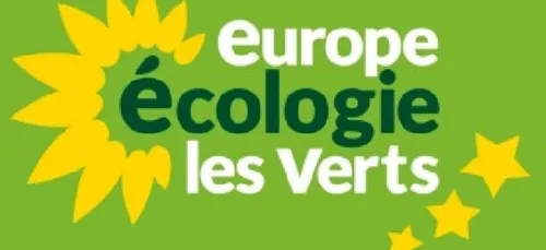 Européennes : la percée des Verts
