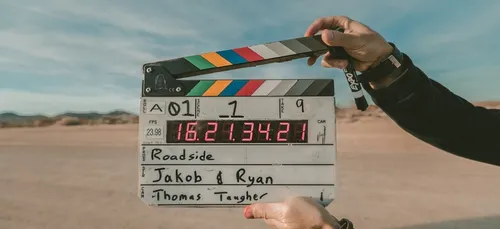 Cinéma. On recherche des figurants bénévoles à Paimpol et de Tréguier