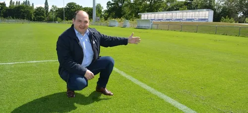 Foot. La Coupe du Monde féminine approche