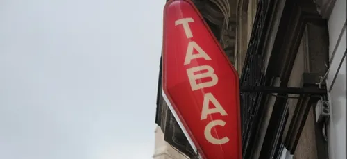 La CCI 56 soutien les buralistes