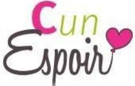 Ploërmel va vivre au rythme de l'opération “C UN ESPOIR » ce WE