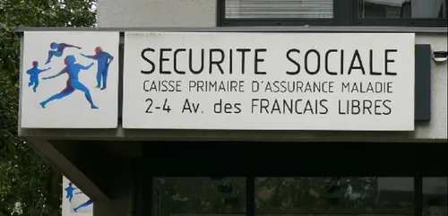 Un infirmier libéral nazairien mis en examen pour « escroqueries,...