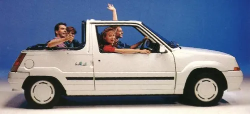 Un joli cortège en perspective à Redon