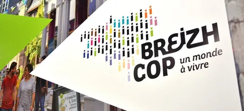 Combattre le réchauffement climatique et enrayer la chute de la...