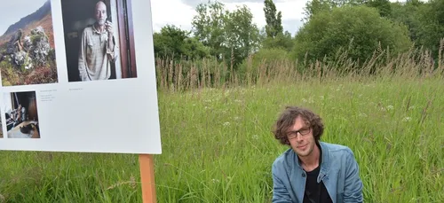 L'édition 2019 du festival photos de La Gacilly vient de s'ouvrir