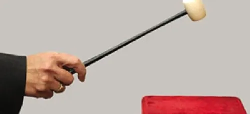 Une vente aux enchères à ne pas manquer à Vannes samedi 22 juin