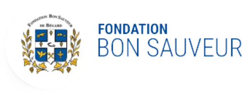 La fondation « Bon Sauveur » de Bégard récompensée