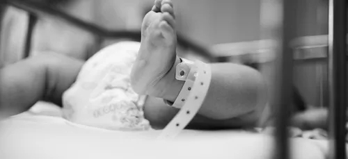 La maternité de Guingamp labellisée amis des bébés