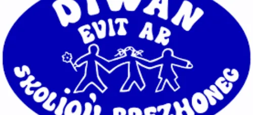 Une école Diwan à NDDL