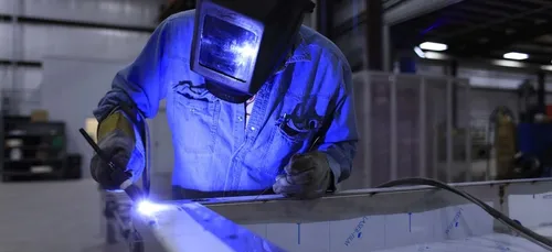 400 emplois à pourvoir à Lorient