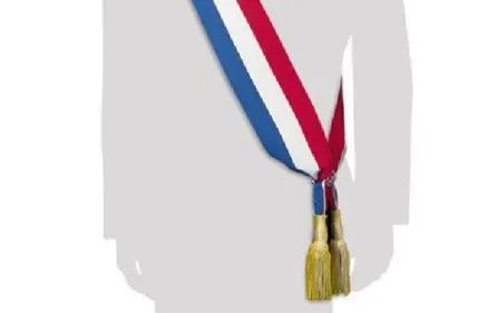 Politique. Jean Charles Sentier nouveau maire de Taupont