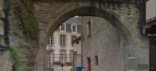 Le soulagement pour Thierry Seychelles