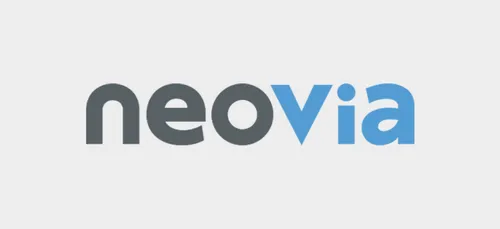 Coupe sèche dans les effectifs du groupe Neovia