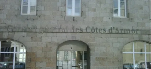 Un accord pour une meilleure coopération culturelle