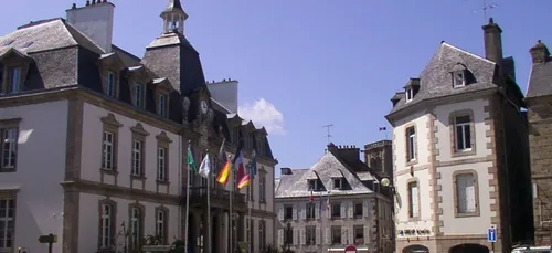 Lannion-Trégor-Communauté recherche des bénévoles