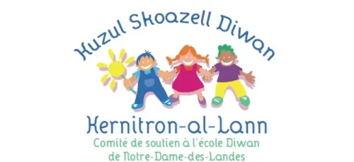 Une école Diwan à NDDL ?