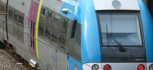 Transport. Pas de TER entre Rennes et Châteaubriant avant 2021