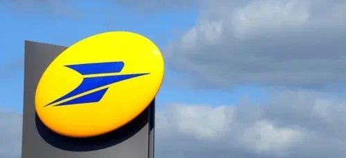 11e jour de grève à la Poste de Kerlédé et de l’Immaculée à St Nazaire