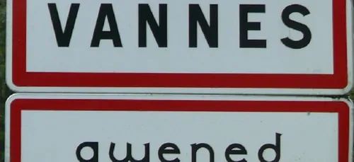 Vannes innove à l'approche de la saison estivale