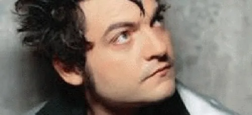 Le bon bilan des 3 premiers festivals bretons du mois de juillet