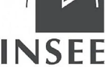 Tous les voyants de l'économie bretonnes sont au vert