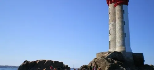 Paimpol va vivre ce WE au rythme de la « Fête des Islandais et...