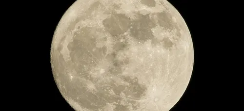 Les amoureux des étoiles ne vont pas manquer ce RDV