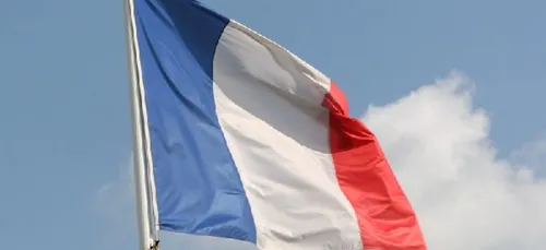 14 juillet : La liste des décorés de la Légion d’honneur dévoilée