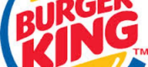 Un nouvelle locomotive pour le commerce redonnais