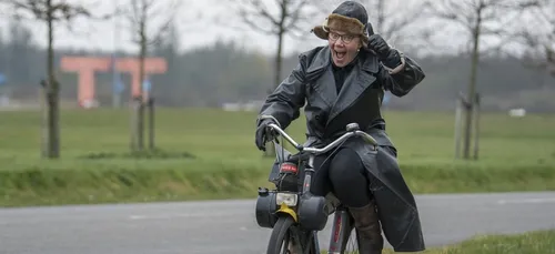 Une nouvelle façon de visiter St Nazaire autrement